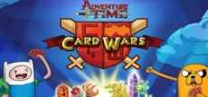 card wars adventure time logo_300x200.jpg_1